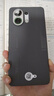 OPPO【國家補貼立減】OPPO K13 Turbo 5G新品手機 疾風散熱引擎 天璣8450 7000mAh長壽大電池 滿級防水 12+256G 騎士白 曬單實拍圖