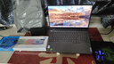 聯(lián)想（Lenovo）拯救者R7000 2025新款電競游戲本筆記本電腦 滿功耗5060獨(dú)顯學(xué)生設(shè)計(jì)本 銳龍 R7-8745H 32G 1TB RTX4050 升級(jí)版 高色域電競屏 曬單實(shí)拍圖