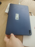 華為HUAWEI MatePad Pro 10.8英寸鴻蒙平板電腦【活動(dòng)補貼】MRR-W29/39 學(xué)生網(wǎng)課考研學(xué)習影音娛樂(lè )辦公 8GB+128GB 夜闌灰 MRR-W29 WiFi版 官方標配 曬單實(shí)拍圖