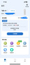 飛貓智聯(lián) 移動隨身wifi三網通4g無線路由器插卡流量卡隨行車載無線熱點寬帶上網卡托筆記本上網寶 曬單實拍圖