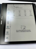 BIGME大我 B751C 7英寸彩色墨水屏智能辦公本墨水屏電子書閱讀器手寫本電紙書平板 套裝 曬單實拍圖