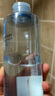 理膚泉溫泉凈顏卸妝液400ml 面部眼唇卸妝水深層清潔溫和卸妝情人節(jié)禮物 曬單實拍圖