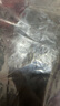 德瑪納【甜酷減齡瘦瘦褲】夏松緊腰顯瘦藏肉絲滑垂墜闊腿休閑褲 曬單實拍圖