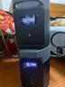 ECOFLOW 正浩 德DELTA2Max戶外電源2度電 磷酸鐵鋰電芯2400W大功率移動(dòng)戶外220v大容量儲(chǔ)能露營可配太陽能 德 DELTA 2 MAX+加電包 曬單實(shí)拍圖