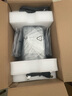 鼎陽（SIGLENT）SDS804X HD示波器 12-bit分辨率 70M 4通道 2G采樣 曬單實拍圖