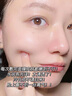 ORGINESEvc面膜熬夜提亮非美白補水保濕去黃提亮膚色男女緊致抗皺學生禮物 曬單實拍圖