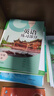 滬教版上海教材課本六七八九年級第一二學(xué)期6 7 8 9年級上下冊書(shū) 6年級上冊（新版） 英語(yǔ)課本+練習冊 曬單實(shí)拍圖