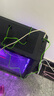 雷蛇（Razer）戰(zhàn)錘狂鯊V3 有線入耳式耳機(jī)耳塞 7.1環(huán)繞聲 吃雞神器 三角洲官方指定 Type C（贈THX軟件 可調(diào)EQ） 曬單實(shí)拍圖