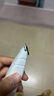 先鋒 SINGFUN寵物剃腳毛器貓咪剃腳毛電推剪剃狗毛神器電動推子小狗腳底毛修剪專用寵物剃毛器 曬單實拍圖