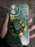 灝魅紅米Turbo4Pro手機殼小米turbo4 Pro鏡頭全包redmi保護套5G版硅膠軟外殼防摔超薄專用后殼高級男女 【時來運轉(zhuǎn)】送掛環(huán)手繩 紅米Turbo4 Pro 曬單實拍圖