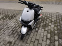 九號(hào)（Ninebot）九號(hào)電動(dòng)新品Mz MIX 2025智能新國(guó)標(biāo)9號(hào)電動(dòng)自行車【門店自提】 到門店選顏色 曬單實(shí)拍圖