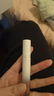 絲芙蘭（SEPHORA）鉆光瑩潤唇釉 水潤持妝生日禮物送女友 七夕情人節(jié)禮物 01煙粉皮革 曬單實(shí)拍圖