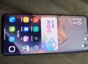 摩托羅拉聯(lián)想moto edge 60s 懸浮四曲超薄大電池 索尼5000萬影像 28種越級防水  26角度抗摔 5GAI手機 12GB+256GB 薄霧鳶尾 官方標(biāo)配 曬單實拍圖
