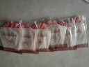 洋臣家務(wù)手套加厚洗碗手套防水橡膠洗衣服家務(wù)勞保手套手套塑鋼手套 9雙【均碼 不加絨款 顏色隨機】 曬單實(shí)拍圖