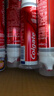 高露潔（Colgate）【孫穎莎同款】歐洲進(jìn)口耀白去漬直立按壓泵式美白牙膏100ml 曬單實(shí)拍圖
