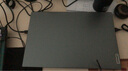 ThinkPad聯(lián)想ThinkBook 14+ 2025 筆記本電腦 補(bǔ)貼20% 高性能輕薄商務(wù)辦公設(shè)計(jì)編程開發(fā)游戲大學(xué)生用手提本 25款酷睿5 32G內(nèi)存 1TB固態(tài) IPS全高清屏 游戲級顯卡 全 曬單實(shí)拍圖