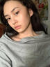 Losoki瑞士進口377面膜美白補水淡斑提亮膚色女男士抗皺緊致抗衰老熬夜 曬單實拍圖