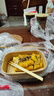 康百雀醫(yī)生玩具兒童過(guò)家家小醫(yī)生玩具套裝聽(tīng)診器打針醫(yī)院牙科男女孩禮物 曬單實(shí)拍圖
