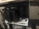 微星（MSI）MAG B760M MORTAR WIFI II DDR5迫擊炮主板 支持CPU14900K/14600KF/14700KF(Intel B760/LGA 1700) 曬單實拍圖