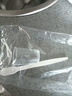 WIFER英國豆漿機破壁機全自動(dòng)免煮2025新款靜音小型1人-2人五谷雜糧多功能免煮免過(guò)濾 1.2L 微電腦觸控免過(guò)濾 曬單實(shí)拍圖