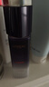 歐萊雅（L'OREAL） 護(hù)膚套裝玻尿酸玻色因水乳化妝品禮盒爽膚水乳液面霜禮物禮盒 【店長推薦】玻色因淡紋8件套 曬單實(shí)拍圖