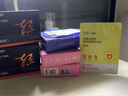 華大營(yíng)養華大優(yōu)美達益休睡眠益生菌固體飲料酸棗仁氨基丁酸非褪黑素 【試試味道】1盒15天量-到手85折送暢青3日量 曬單實(shí)拍圖