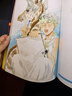 JOJO的奇妙冒險特刊 2025年夏季號 岸邊露伴特集  荒木飛呂彥 集英社 日文原版 JOJO magazine ジョジョの奇妙な冒険 曬單實(shí)拍圖
