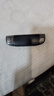 雷克沙（Lexar）USB3.2讀卡器 TF/SD二合一 USB/Type-C雙口 無(wú)人機(jī)相機(jī)監(jiān)控讀卡器 支持蘋(píng)果16安卓手機(jī)電腦 曬單實(shí)拍圖