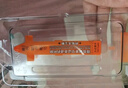 第一衛(wèi) DIVI【晶鉆鋼化膜丨2套】適用小米14鋼化膜xiaomi13手機(jī)膜高清抗指紋全屏保護(hù)膜鋼化玻璃手感順滑 曬單實(shí)拍圖