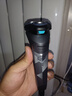 飛利浦（PHILIPS）【七夕情人節(jié)禮物】剃須刀電動 S2000系列男士旋轉(zhuǎn)式刮胡須刀 便攜款 實用生日禮物送男友送父親 【新2系不傷皮膚】S2306/02 曬單實拍圖