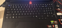 聯(lián)想拯救者R9000P 2025 AI元啟游戲筆記本電腦(銳龍9 8945HX 32G1T RTX5070 2.5K240Hz 黑)國家補(bǔ)貼20% 曬單實(shí)拍圖