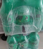 可口可樂（Coca-Cola）可樂300ml小瓶碳酸飲料沖調(diào)批發(fā)囤貨聚會(huì)整箱可樂批發(fā) 雪碧6瓶 曬單實(shí)拍圖