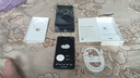 NOTHING  Phone 3A Pro 智能手機(jī) 科技感跑馬燈透明背板 驍龍AI處理器 6.77英寸120Hz高刷新率 原生安卓 Nothing3APro黑色 12+256G 全新港版 曬單實(shí)拍圖