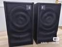 JBLMK10 專業(yè)會議室音響組合套裝 家庭KTV壁掛音箱 室內(nèi)舞臺演出 企業(yè)培訓教室 店鋪背景音樂系統(tǒng)設備 曬單實拍圖
