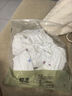 她池松緊腰半身裙2025夏裝新款女裝甜美刺繡中長(zhǎng)款優(yōu)雅A字裙 曬單實(shí)拍圖