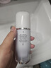 蘭芝（LANEIGE）雪紗絲柔隔離乳妝前防曬遮瑕30ml#40紫色 曬單實(shí)拍圖