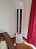 TCL京東聯(lián)名3匹一級(jí)能效真省電SE柜機(jī)雙出風(fēng)口立式空調(diào)變頻KFR-72LW/JD21+B1以舊換新國(guó)家補(bǔ)貼 曬單實(shí)拍圖