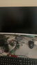 ASJS英特爾酷睿i7臺式電腦臺式機主機電競游戲電腦組裝機家庭商務(wù)辦公電腦全套海景房全家桶水冷4060 白色主機+27英寸高清護眼屏+五年保修險 套2：i9級|32G|512G固態(tài)NVIDIA獨顯 曬單實拍圖