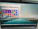 ThinkPad【國(guó)家補(bǔ)貼20%】聯(lián)想E14筆記本電腦 AI PC 商務(wù)辦公學(xué)生輕薄本 全新酷睿Ultra5 32G 1T 2.2K黑色 曬單實(shí)拍圖