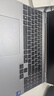 機(jī)械革命【國家補(bǔ)貼20%】Code10 AI (酷睿Ultra 7 255H 32G 1T 120Hz 2.5K 灰)辦公筆記本電腦輕薄游戲本 曬單實(shí)拍圖