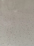 賽瓦凱廚房臺面灶臺保護膜耐高溫石英石大理石專用貼膜櫥柜防水防油貼紙 【PET水晶膜防燙防滲透 】加厚款 60cm*2m 曬單實拍圖