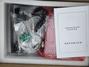 華佰（HUABAI）SP2000C點膠機 全自動打膠機 滴膠機灌膠機精密 自動點膠機涂膠機 SP2000C 配件齊全 曬單實拍圖