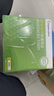 金蝶kingdee憑證紙KP-J105金額記賬憑證會(huì)計(jì)憑證打印紙240*120mm 2000張/箱 曬單實(shí)拍圖
