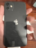 Apple iPhone11 蘋果11 靚機(jī)99新原裝屏 二手蘋果手機(jī) 國(guó)行全網(wǎng)通4G雙卡雙待 靚機(jī) 黑色（評(píng)價(jià)有禮） 95新128G精選靚機(jī)（電池100和快充大禮包） 曬單實(shí)拍圖