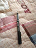 百樂(lè)（PILOT）支裝 黑色墨膽 BXS-IC V5升級(jí)版/可換墨膽 曬單實(shí)拍圖
