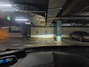 魔燈獅雙三光透鏡汽車led大燈H4led車燈遠(yuǎn)近一體激光大燈改裝超亮車燈泡 2025年新升級(jí) 白光【H4型號(hào)】1對裝 曬單實(shí)拍圖