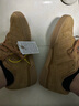 阿迪達(dá)斯 （adidas）男女 三葉草 七夕禮物FORUM LOW CL 低幫鞋 JP5733 43 曬單實(shí)拍圖