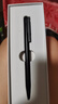 飛利浦（PHILIPS）筆型錄音筆VTR5910標(biāo)準(zhǔn)版16G高清降噪便攜小型會(huì)議律師隨身記錄取證學(xué)習(xí)設(shè)備黑色筆形專業(yè)錄音神器 曬單實(shí)拍圖