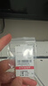 行金銀中黃金吊墜 足金999蹦迪珠DIY項鏈吊墜 菱形珠編繩掛墜送禮生日禮物 蹦迪珠吊墜（多顆）克重多退少補 約0.9克 曬單實(shí)拍圖