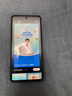 vivo iQOO Z10 Turbo+ 【國家補貼】 8000mAh超薄藍海電池 天璣9400+旗艦芯 BH30 極地灰 16+512G 官方套餐 曬單實拍圖